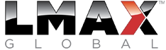 LMAX Deliverable FX